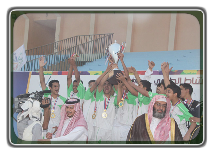 hadodshmailia (4).jpg