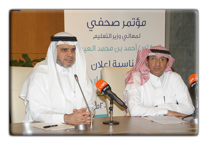 harkatnaggel (1).JPG