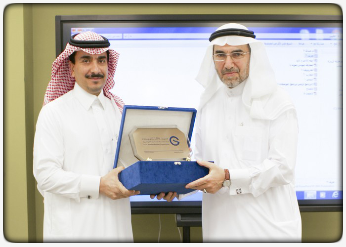 harthyandzgaiby (2).jpg