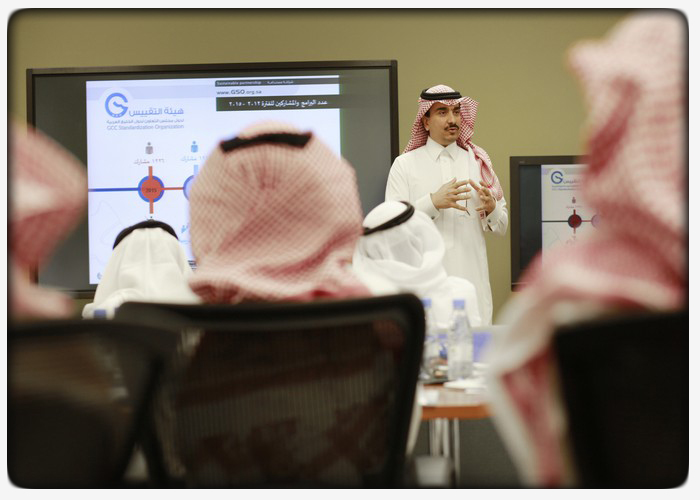 harthyandzgaibyinside (1).jpg