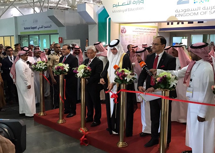 high-edu-launching (2).jpg