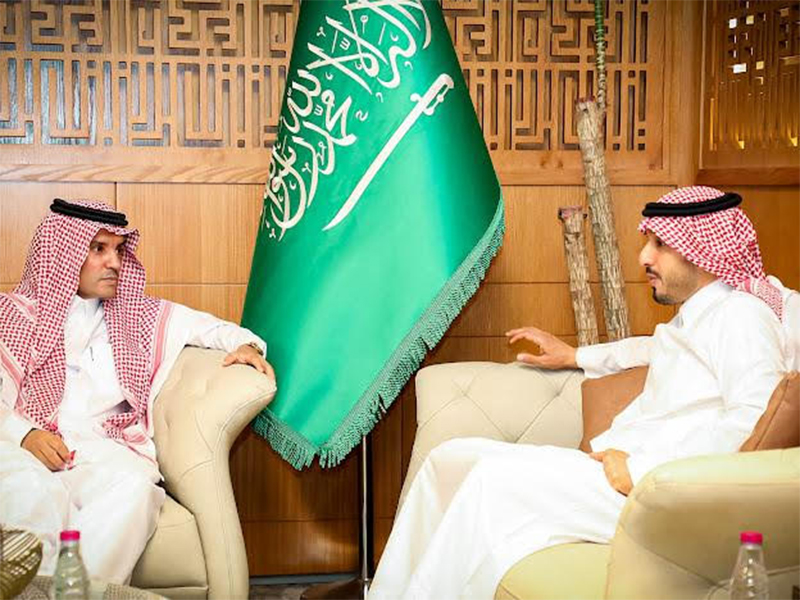 almshrf-al'eam-'ela-mrkz-alw'ey-alfkry