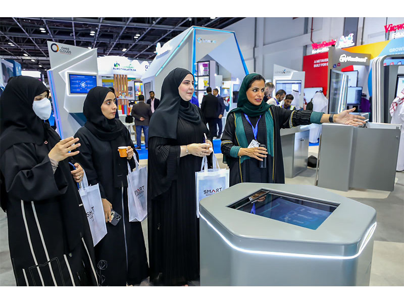 alm'erd-al'ealmy-lmstlzmat-whlwl-alt'elym