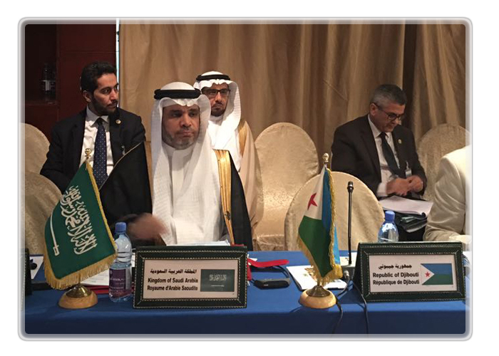 isa-maivisit14 (3).jpg