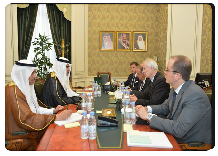 isaandkandyinside (3).jpg