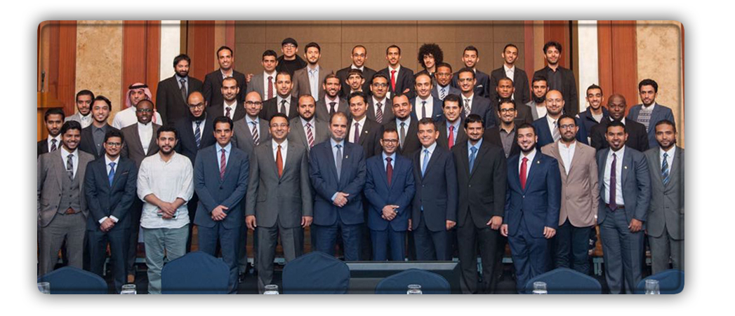 isaandkorea1438 (2).jpg