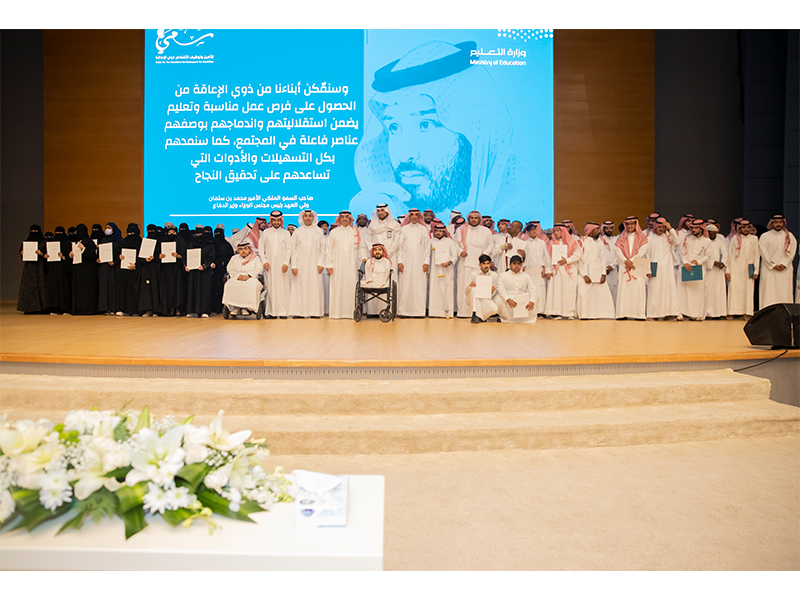 hfl-twqy'e-'eqwd-'eml-tlbh-m'eaqyn