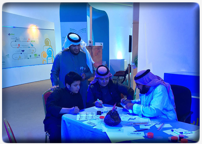 junadriaartytu (1).jpg