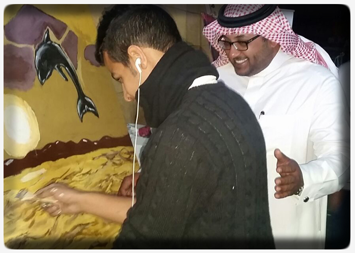 junadriaartytu (3).jpg