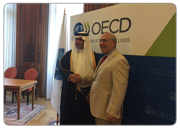 karasibinjamaat (2).jpg