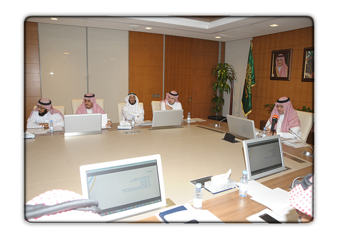 kashafaa1438 (2).JPG