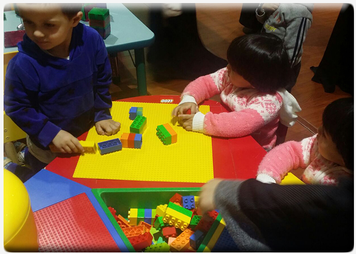 kidswinginnew (1).jpg