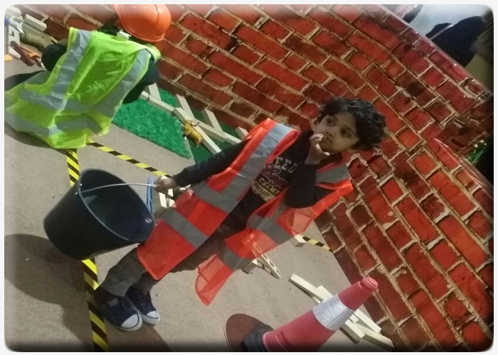 kidswinginnew (4).jpg