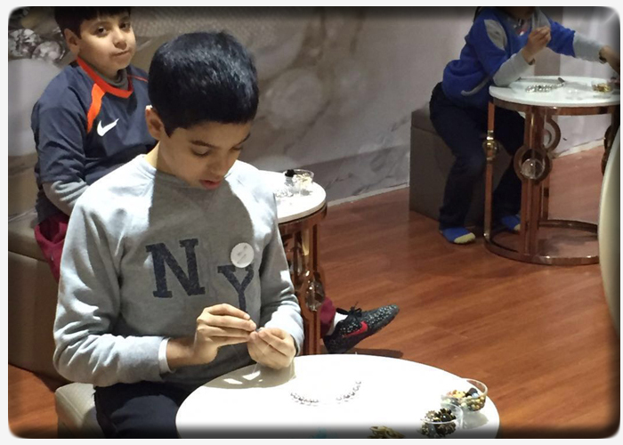 kidswinginnew (5).jpg