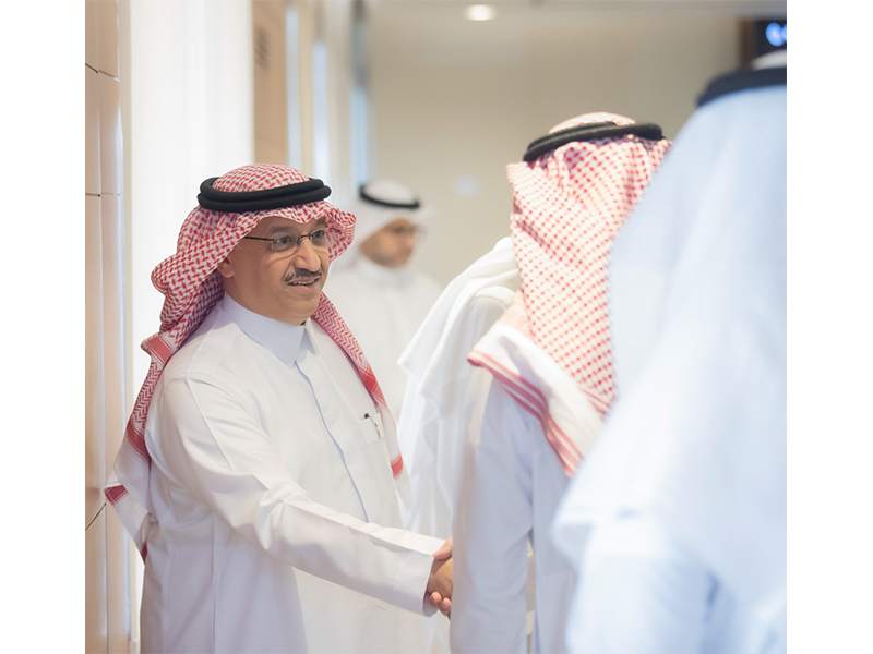 wzyr-alt'elym-yltqy-balqyadat