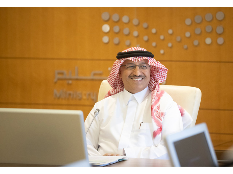 lqa'-alwzyr-bqyadat-alwzarh