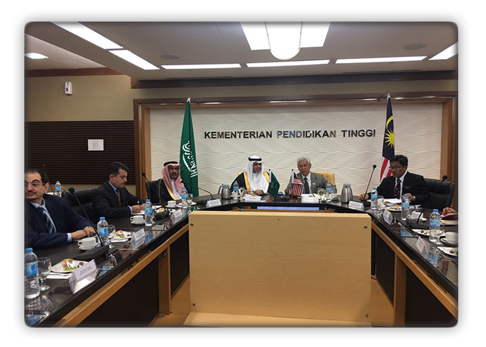 malyziaandisa (1).jpg