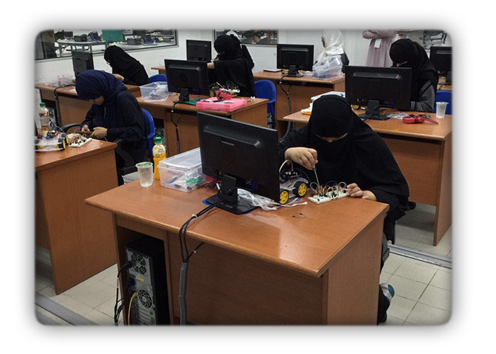 malyziamwhobata (2).jpg