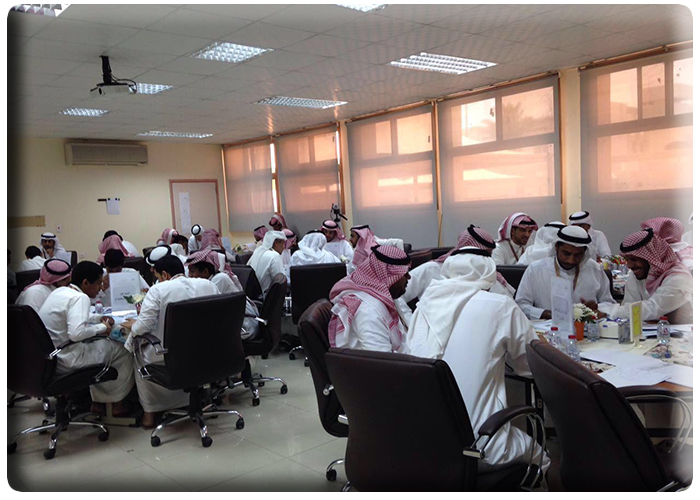 manahagreview (3).jpg