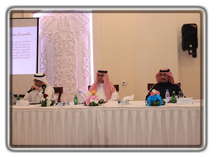 manahagworkshop (2).jpg