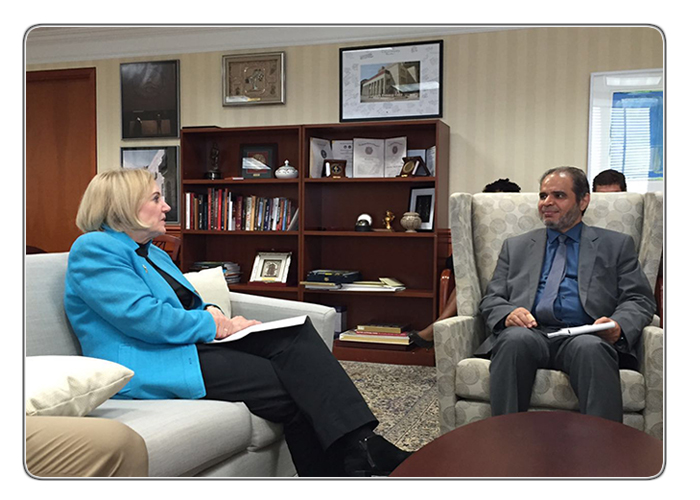 masolinamirkanin (1).jpg