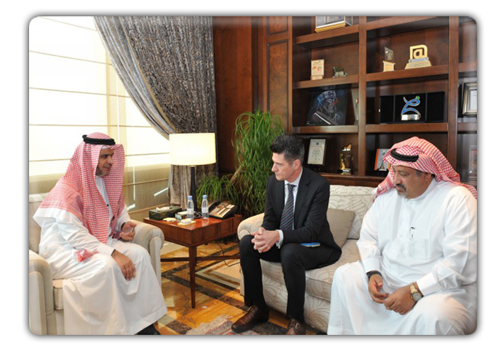 microsoftandmoeagreement (1).jpg