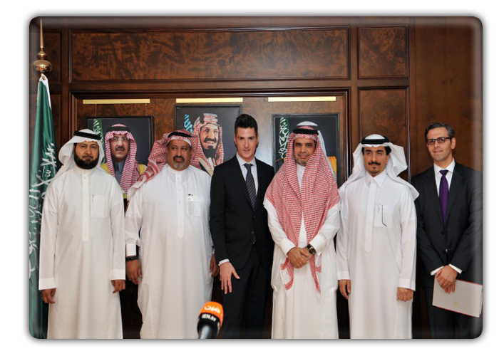 microsoftandmoeagreement (4).jpg