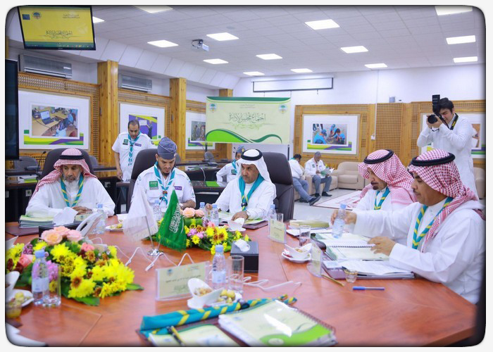 ministerkashafa3 (12).jpg