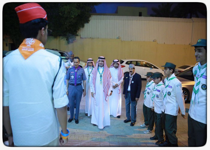 ministerkashafa3 (7).jpg