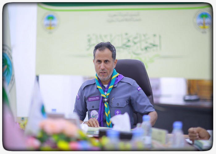 ministerkashafa3 (9).jpg