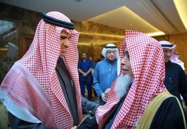 ministermeeting (2).jpg