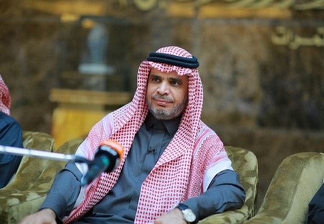 ministermeeting (3).jpg