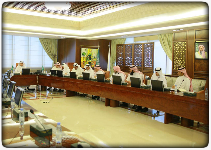 ministermohany (1).jpg