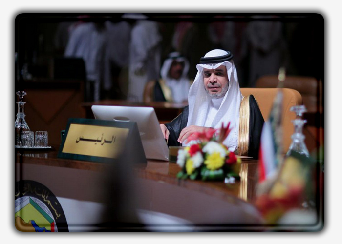 ministersmeetingfinishing (2).jpg