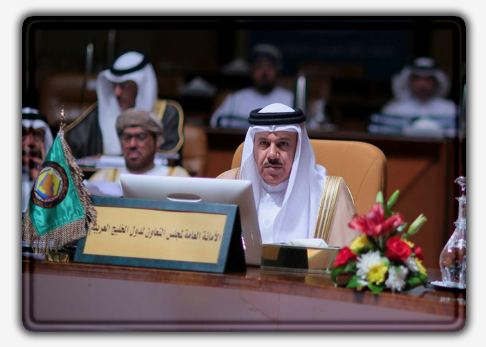 ministersmeetingfinishing (3).jpg