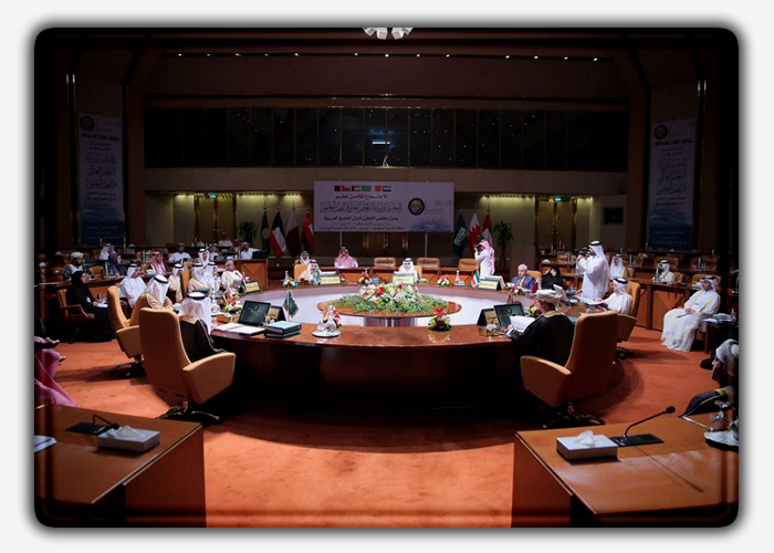 ministersmeetingfinishing (4).jpg