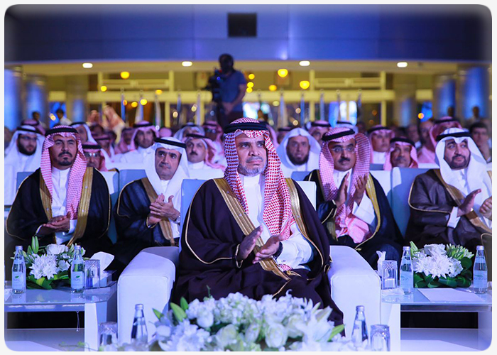 ministertart (2).jpg