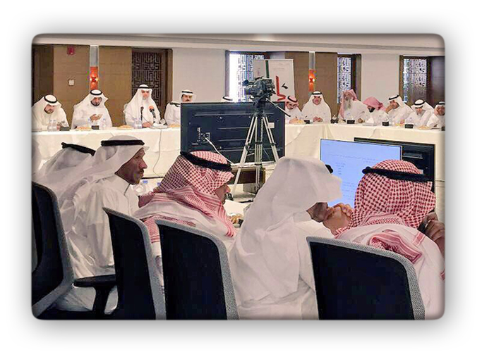 ministerwithregionsmanagers (3).jpg