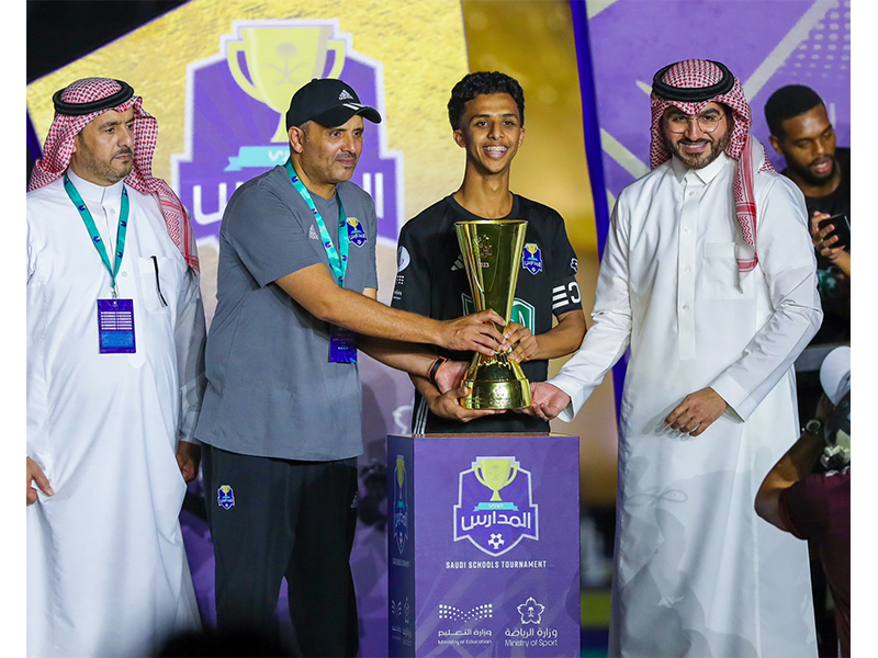 alt'elym-dwry-almdars