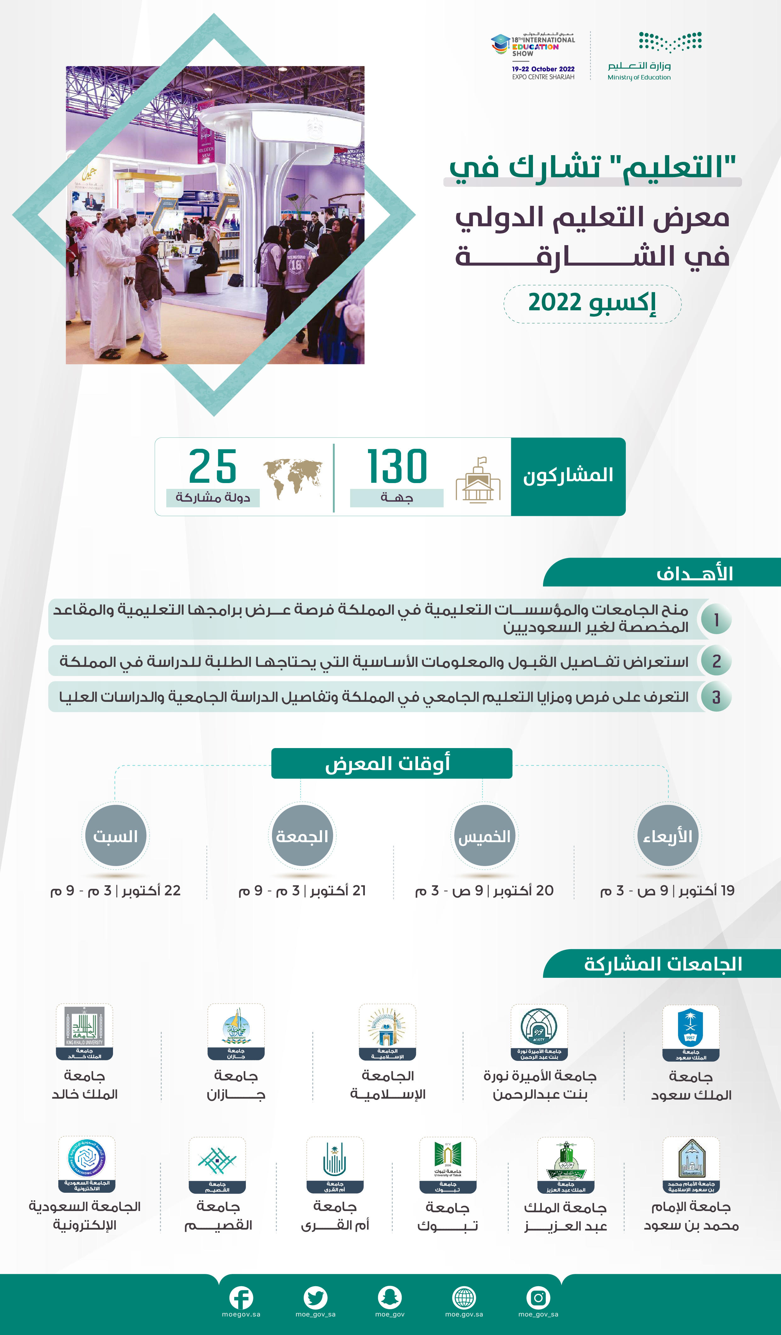 wzarh-alt'elym-m'erd-aksbw 