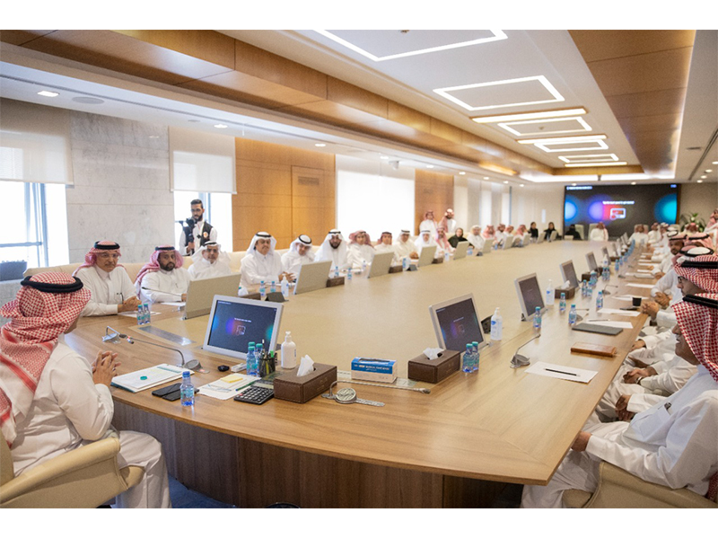 ajtma'e-alwzyr-balqyadat