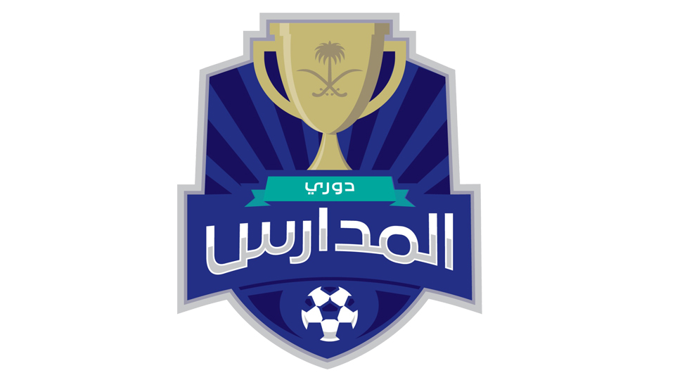  dwry-almdars-llbnyn-wllbnat-d