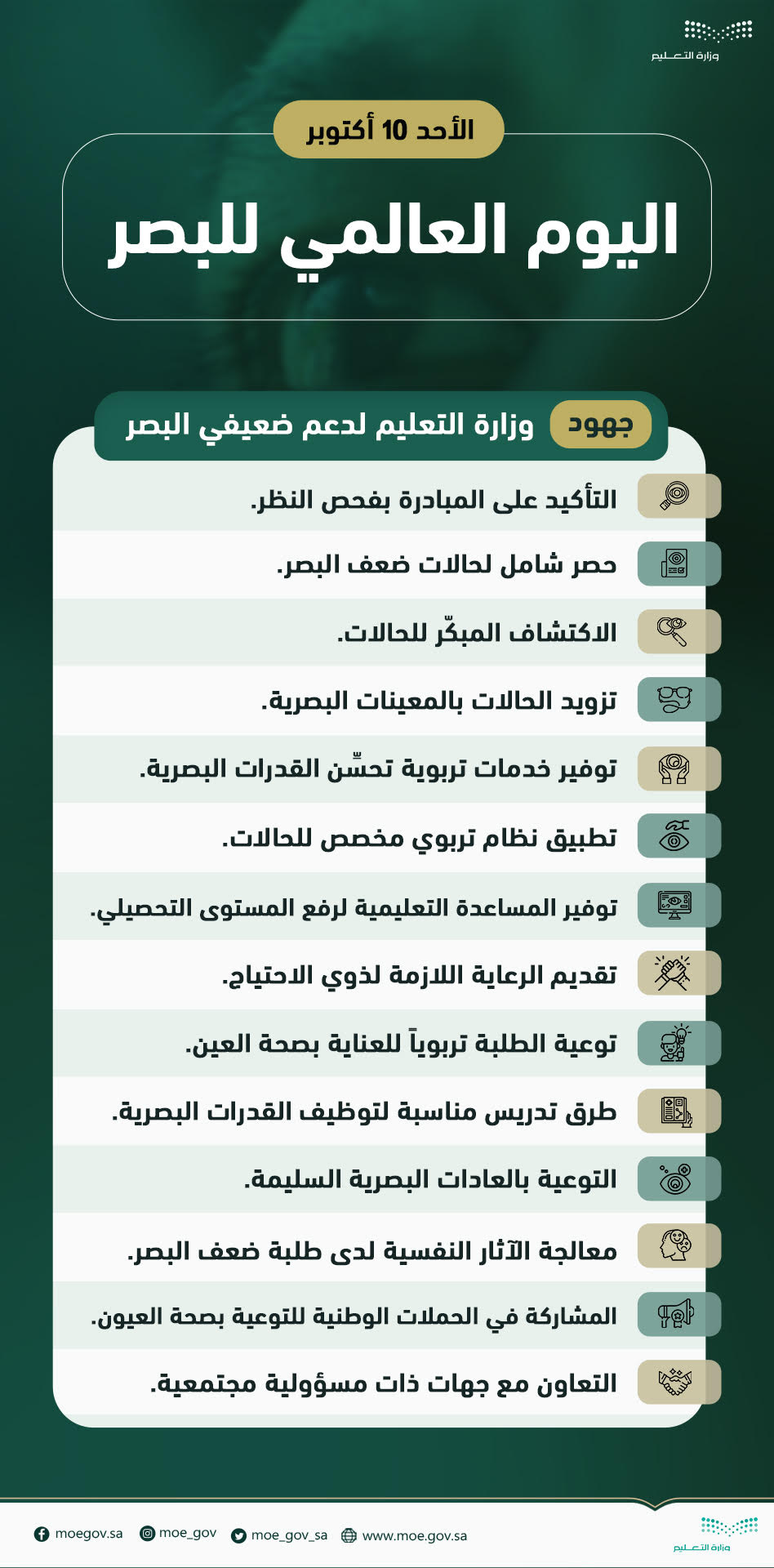 د.مها بنت عبدالله السليمان 