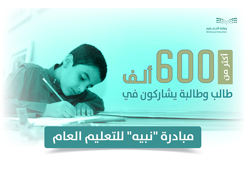 mbadrh-nbyh-lltw'eyh