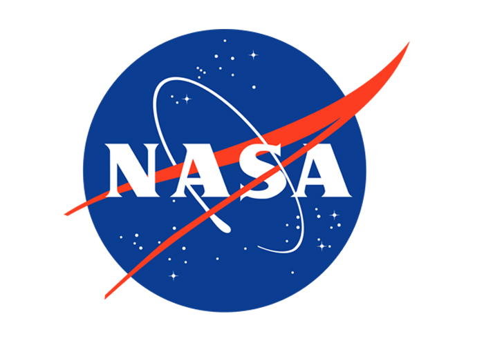 nasa-logo.jpg