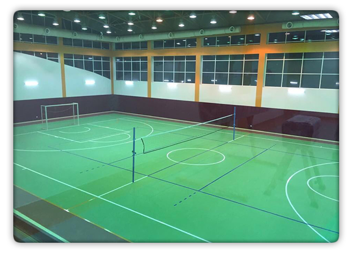 new-buld-1438 (1).jpg