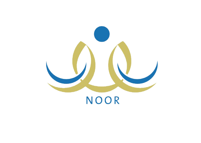 noor-logo-.jpg