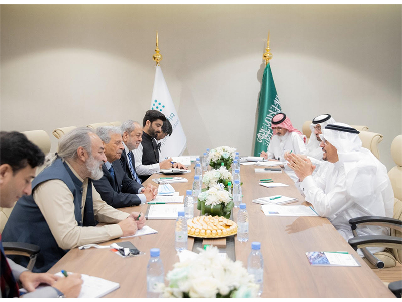 wzyr-alt'elym-albakstany 