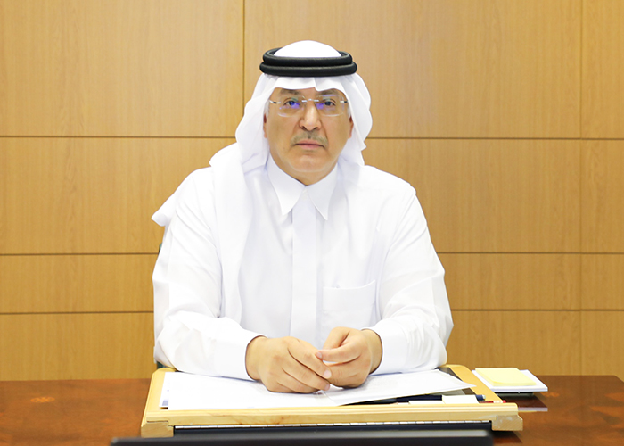 photo 19-06-2021, 3 09 12 am.jpg