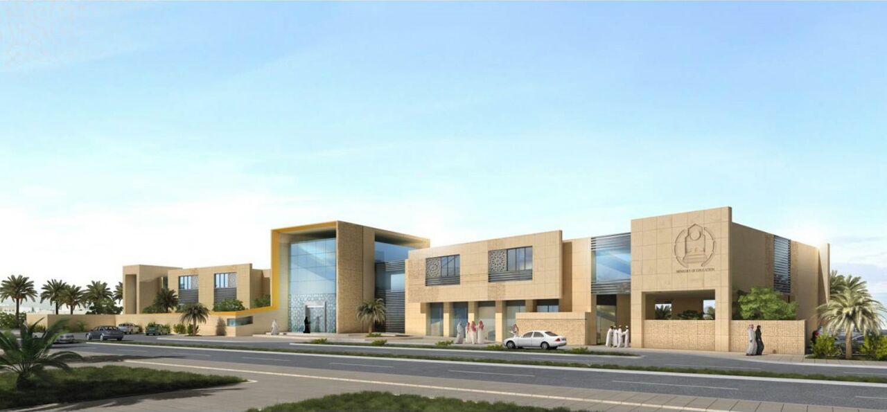 projecttatweer (1).jpg